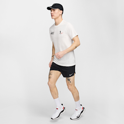 新品★定価33,000円❗️ナイキランニングトップ ラン ディビジョン★M NIKE公式】ナイキ ランニング ディビジョン ウィメンズ ロングスリーブ